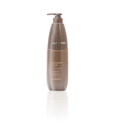 OLORCHEE Anti Dandruff szampon przeciwłupieżowy 800ml