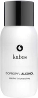 KABOS alkohol izopropylowy 150ml 