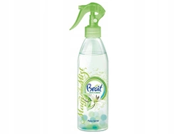BRAIT Magic Mist odświeżacz powietrza w mgiełce White Flowers 425g