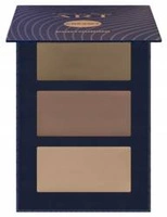 PIERRE RENE Art Cream Contouring paleta 02 12g