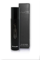 COTE AZUR Elixir Men nr 104 edp 100ml