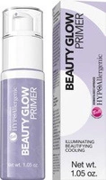 BELL HypoAllergenic Primer Beauty Glow baza pod makijaż rozświetlająco upiększająca 30g