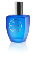 J.FENZI Women Lasstore Over Blue edp 100ml