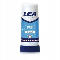 LEA w sztyfcie mydło do golenia 40g