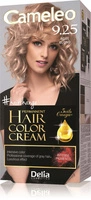 DELIA Cameleo farba do włosów permanentna 9.25 Rose Blond Omega+