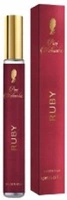PANI WALEWSKA Ruby woda perfumowana 15ml