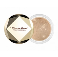 PIERRE RENE Royal Dust rozświetlacz 02 3,5g