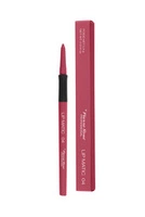 PIERRE RENE Lip Matic automatyczna konturówka do ust 04 WTP 0,4g