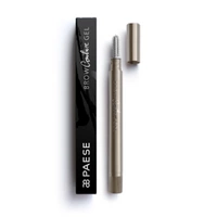 PAESE Brow Couture żel do brwi 02 Blonde 1,5g