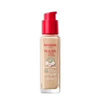 BOURJOIS Healthy Mix podkład do twarzy 51.2W Golden Vanilla 30ml