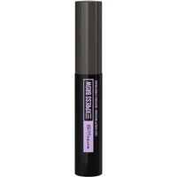MAYBELLINE Brow Fast Sculpt maskara do brwi 06 Soft Brown