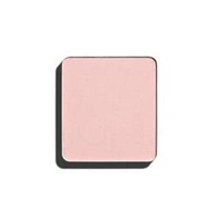 INGLOT Freedom System Matte NF cień do powiek 356 3g