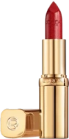 LOREAL Color Riche Satin pomadka do ust 345 Cristal Cerise