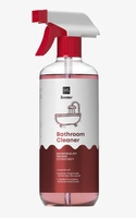 HISKIN Home środek czyszczący do łazienki Bathroom Cleaner 750ml