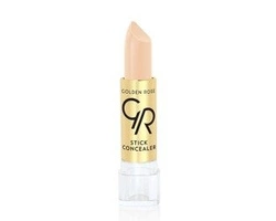 GOLDEN ROSE Stick Concealer - korektor 06 4,5g