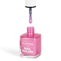 INGLOT Playinn Nail Polish lakier do paznokci 115 15ml 