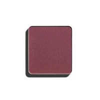 INGLOT Freedom System Matte NF cień do powiek 301 3g