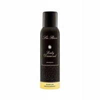 LA RIVE Women Lady Diamond dezodorant 150ml