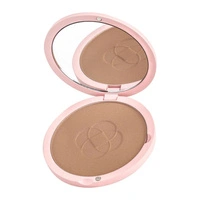 ANNABELLE MINERALS podkład prasowany mineralny Natural Deep 8,5g TERMIN 03-2026