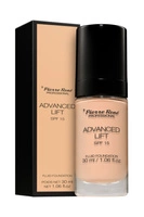 PIERRE RENE Advanced Lift podkład 04 Light Beige 3