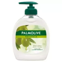 PALMOLIVE Doskonałe Nawilżenie mydło w płynie 300ml