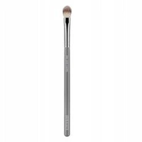 BOHO BEAUTY pędzel do cieni 234V 1szt