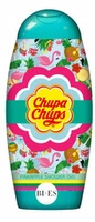BIES Chupa Chups żel pod prysznic Pineapple 250ml