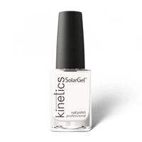 KINETICS SolarGel solarny lakier do paznokci 485 Oblivion 15ml