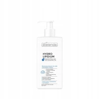 BIELENDA Hydro Lipidium balsam do ciała nawilżająco-kojący 300ml