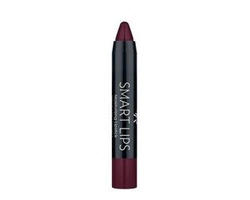 GOLDEN ROSE Smart Lips Moisturising Lipstick szminka w kredce 21 3,5g