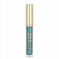 GOLDEN ROSE Eye Glaze cień do powiek w płynie 09 3,5ml