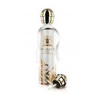 TRUSSARDI Women Donna Goccia A Goccia edp 50ml