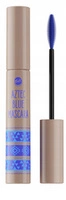 BELL CLASSIC Aztec tusz do rzęs Blue 7,9g