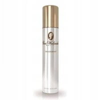 PANI WALEWSKA White dezodorant w sprayu 90ml