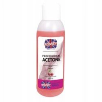 RONNEY Professional aceton Cherry 500ml