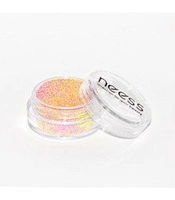 NEESS Efekt Candy Effect 3546 3g