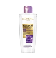 L'OREAL Hyaluron Specialist tonik do twarzy 200ml