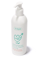 ZIAJA Mamma Mia płyn do higieny intymnej 300ml