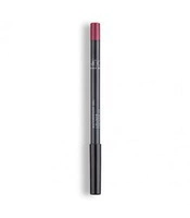 NEO MAKE UP Watrproof Gel Lipliner konturówka do ust 04 Fuchsia 1,3g