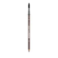 CATRICE Eye Brow Stylist kredka do brwi 020 Date With Ash-ton 1,4g