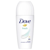 DOVE Women deo roll-on fresh 50ml
