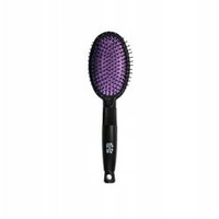 RONNEY Brush 127 szczotka 71mm RA 00127