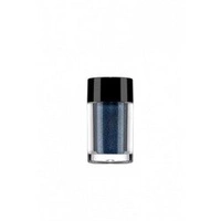PIERRE RENE Pure Pigment cień sypki 20 3g