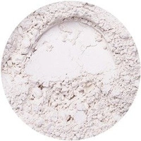 ANNABELLE MINERALS glinkowy cień do powiek Almond Milk 3g