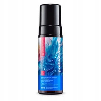 SYLVECO Vianek Prebiotyczny pianka do mycia twarzy nawilżająca 150ml