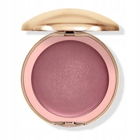 AFFECT Dream Cream Blush róż 02 Tokyo 10g