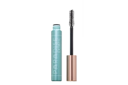 LOREAL Paradise Extatic mascara Black WTP 6,4ml