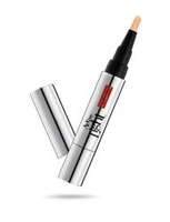 PUPA Active Light Highlighting Concealer 02 Beige