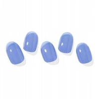 OHORA lakier hybrydowy w naklejce M Tint Glass NB-111 30szt