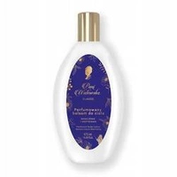 PANI WALEWSKA Classic balsam do ciała 475ml TERMIN 12-2025